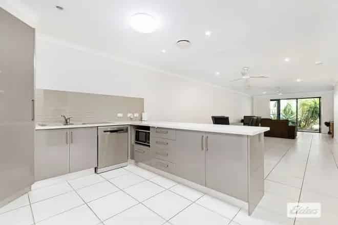House For Sale , Central Highlands Regional, Queensland