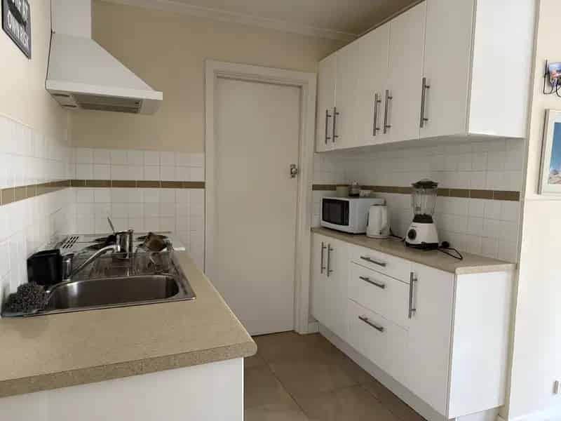 Charming 2-Bedroom Home for Lease in Cowes