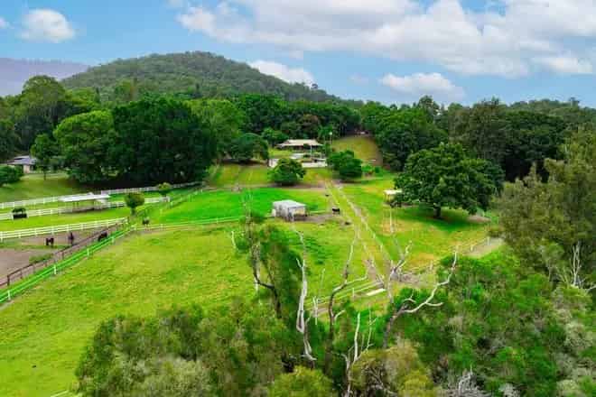 Land For Sale , 1121, Beaudesert - Nerang Road, Gold Coast City, Queensland