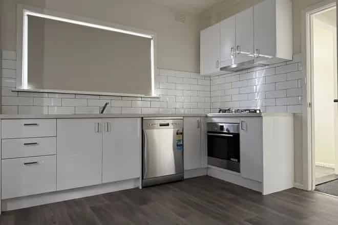 House For Rent , 95, Grant Street, Ballarat, Victoria