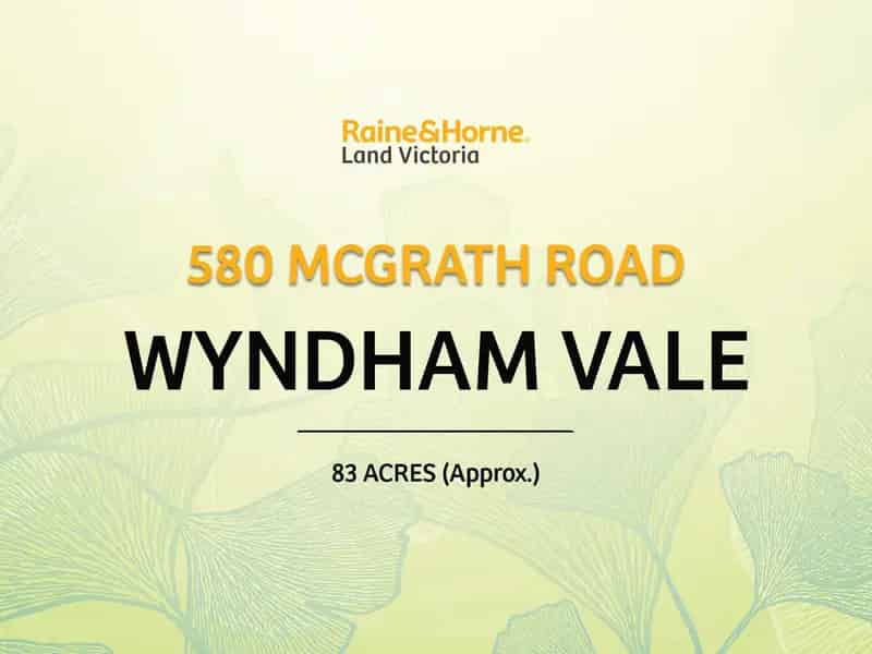 House For Sale , 580, McGrath Road, Melbourne, Victoria
