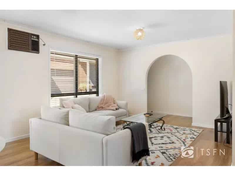 Fully Furnished - Contact Agent For Availability