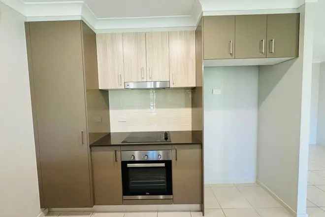 Apartment For Rent in Armidale, New South Wales