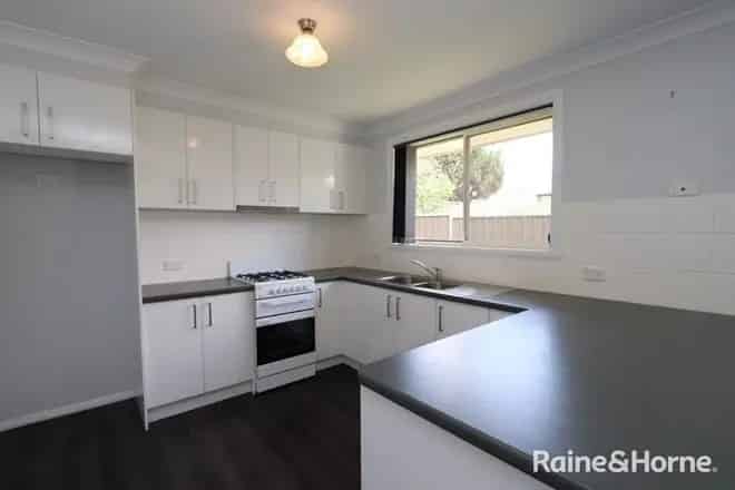 House For Rent , Bathurst, New South Wales