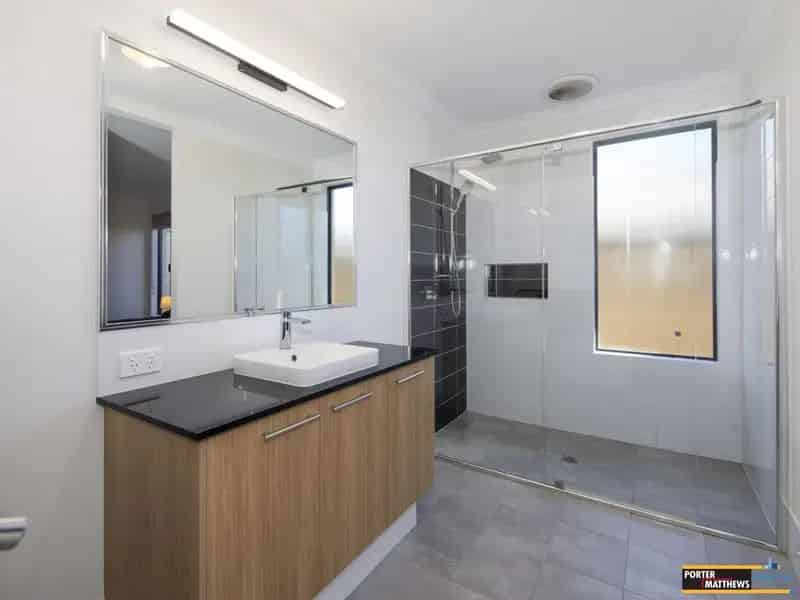 House For Sale , City Of Kalamunda, Western Australia