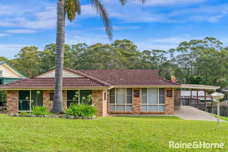 House For Rent , Ulladulla, New South Wales