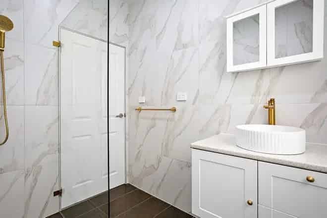 House For Rent , Shellharbour City Council, New South Wales