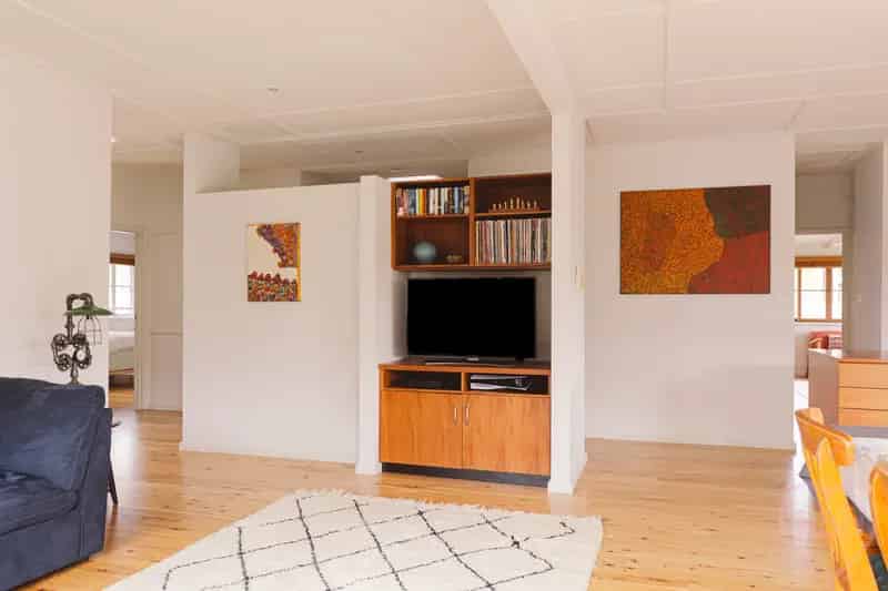 House For Rent , North Canberra, Australian Capital Territory