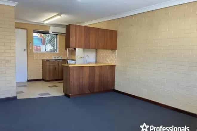 Apartment For Sale , Geraldton, Western Australia