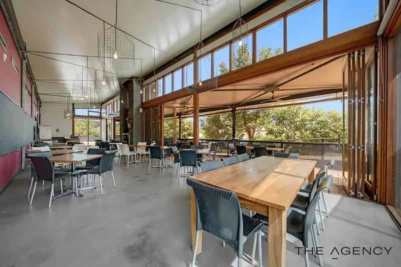 Retail For Sale - 6173 Great Northern Highway, Bindoon WA 6502