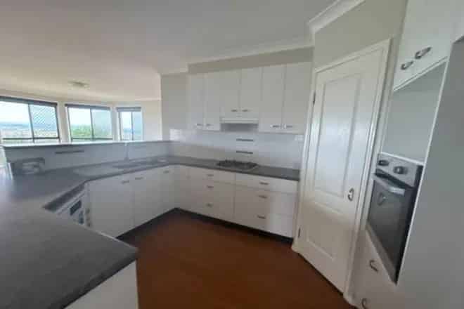 House For Rent , Southern Downs Regional, Queensland