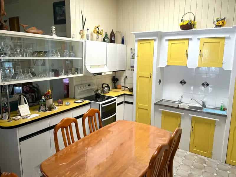 House For Sale , Kingaroy, Queensland