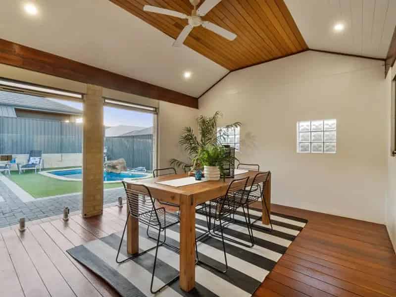 House For Sale , City of Wanneroo, Western Australia