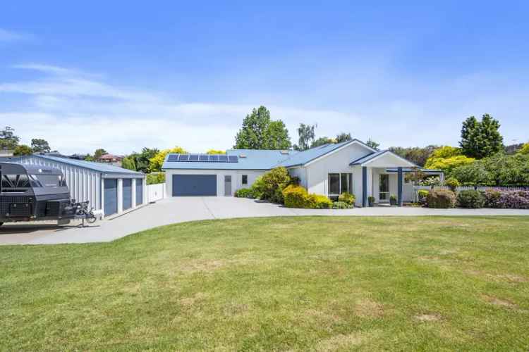 House For Sale in Hobart, Tasmania