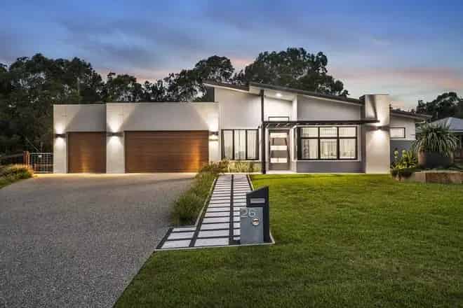 House For Sale , Newcastle-Maitland, New South Wales
