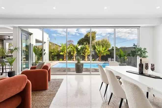 House For Sale , Adelaide, South Australia