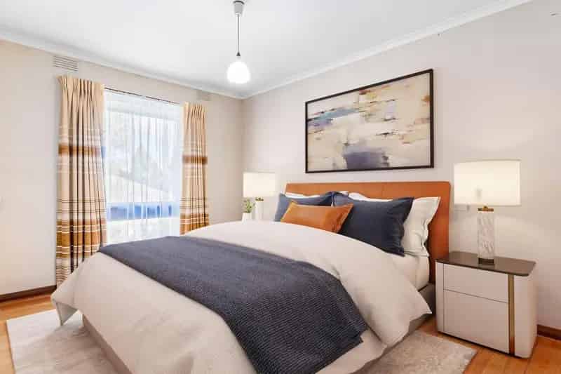 House For Sale , 2, Urana Drive, Melbourne, Victoria