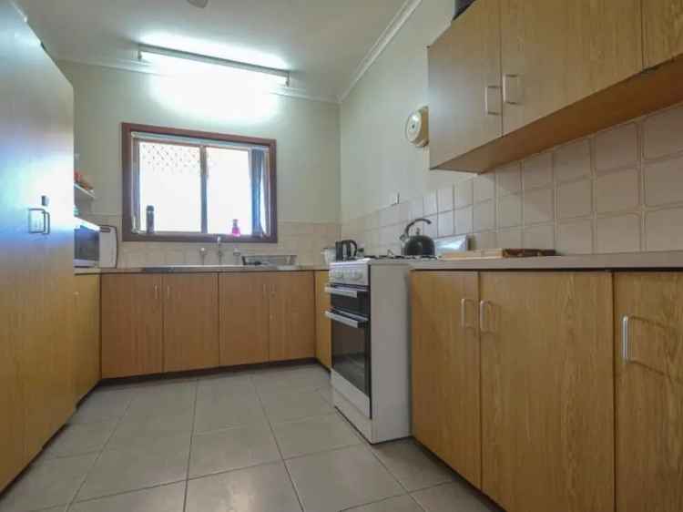 House For Sale in Town Of Port Hedland, Western Australia