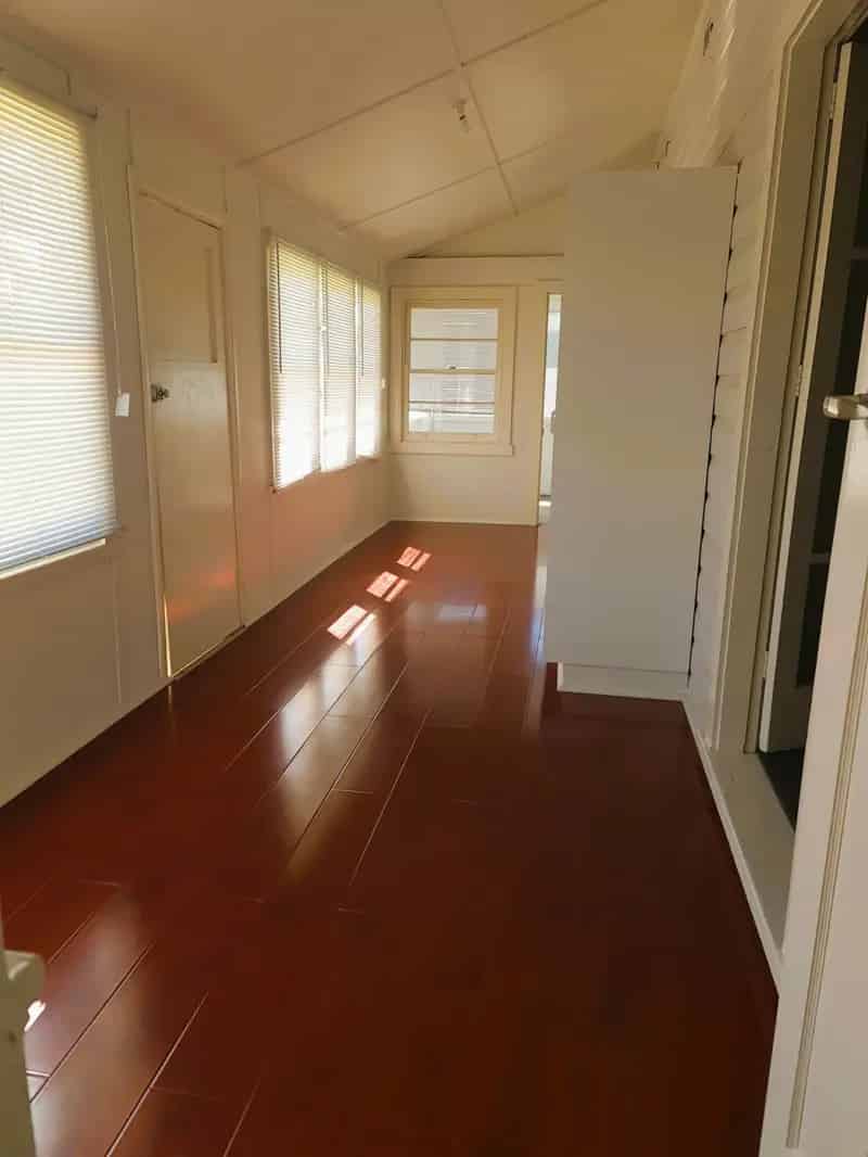 House For Rent , Griffith City Council, New South Wales
