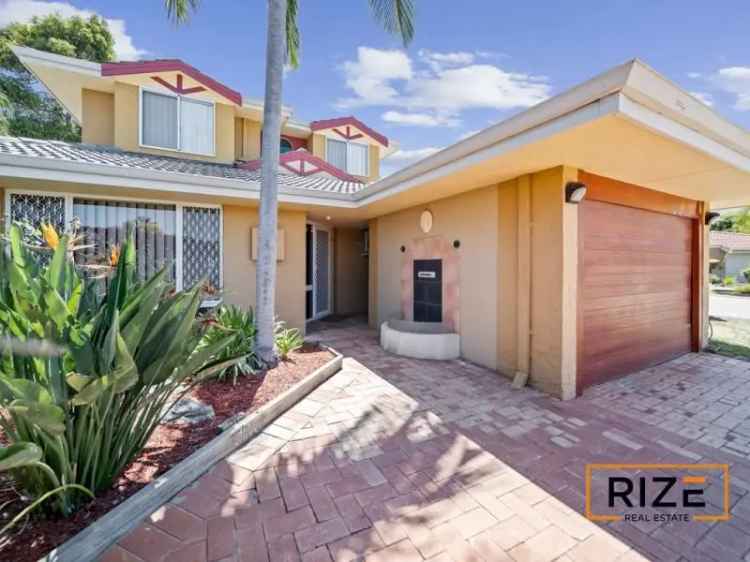 House For Sale in City of Swan, Western Australia