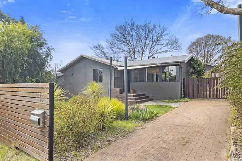 House For Sale , District of Weston Creek, Australian Capital Territory
