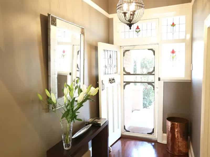 House For Sale , City of Stirling, Western Australia