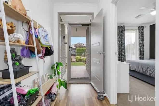 House For Sale , Adelaide, South Australia