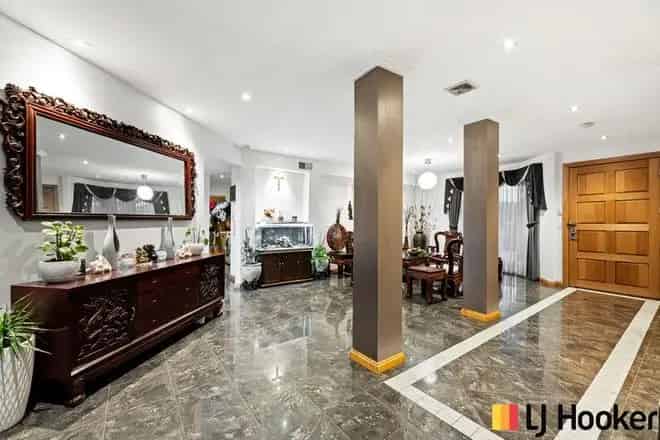 House For Sale , 26, Mahon Avenue, Melbourne, Victoria
