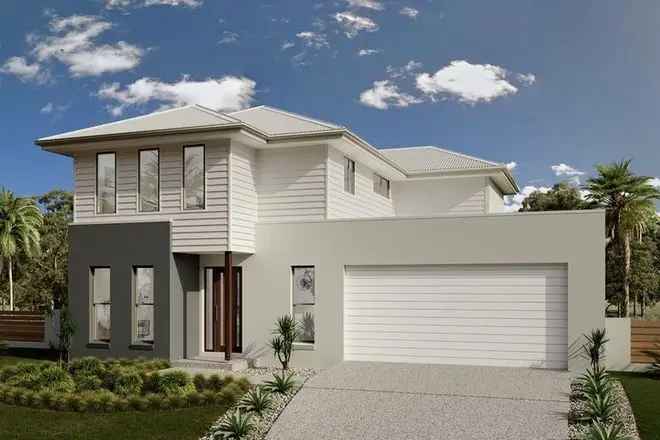 House For Sale in Winchelsea, Victoria