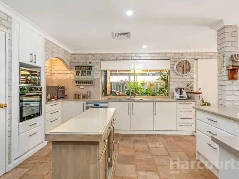 House For Sale , City of Joondalup, Western Australia