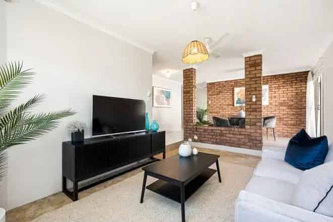 House For Sale , City of Melville, Western Australia