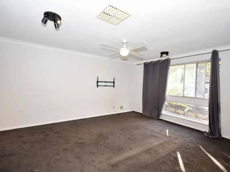 House For Rent , City of Gosnells, Western Australia
