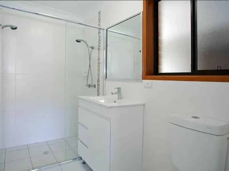 House For Rent , Shoalhaven City Council, New South Wales
