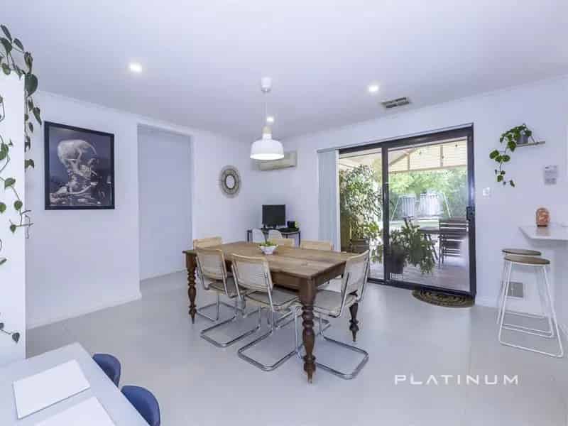 House For Sale , City of Swan, Western Australia