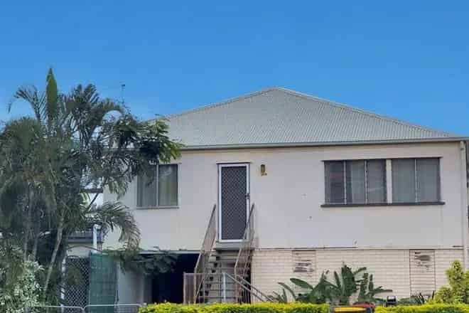 House For Rent , Rockhampton, Queensland
