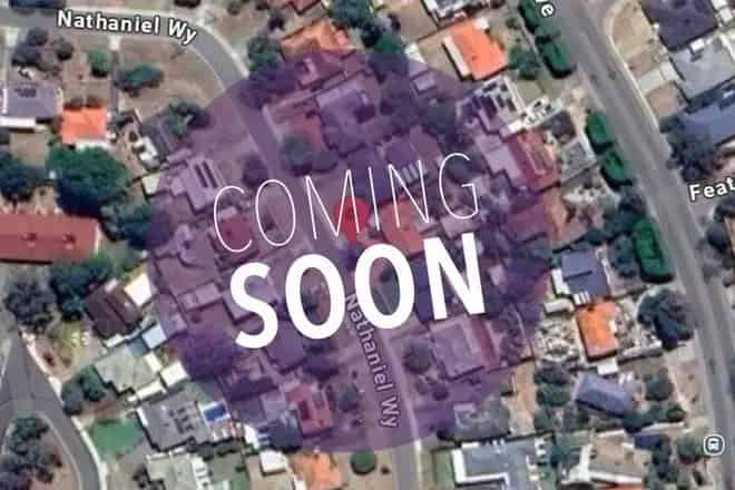 House For Sale , City of Kwinana, Western Australia