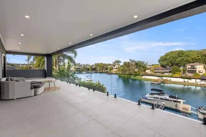 House For Sale , Gold Coast City, Queensland