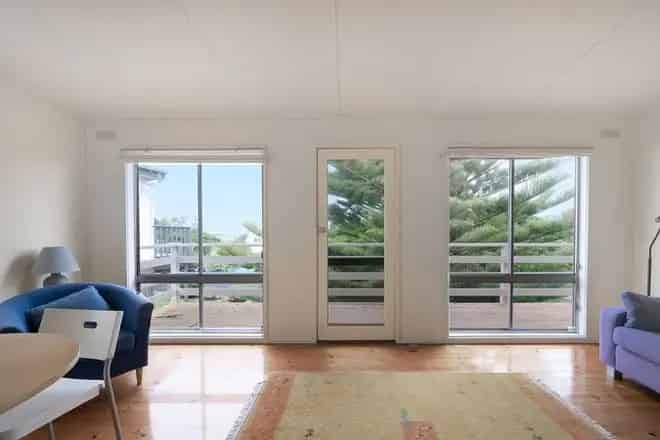 House For Rent , 18, Maroubra Drive, Cape Woolamai, Victoria