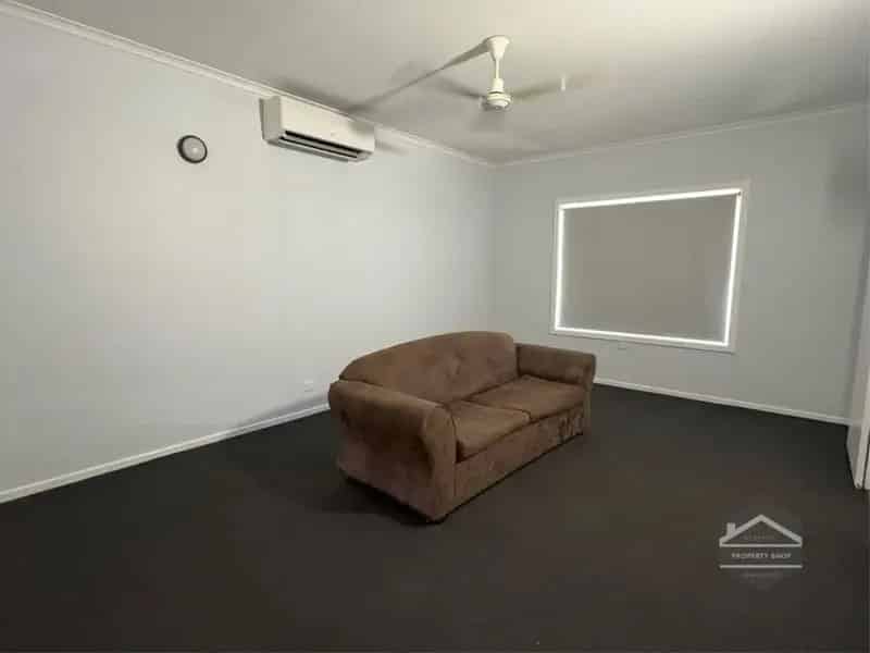 House For Rent , Town Of Port Hedland, Western Australia