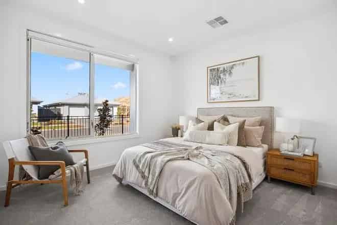 House For Sale , Adelaide, South Australia