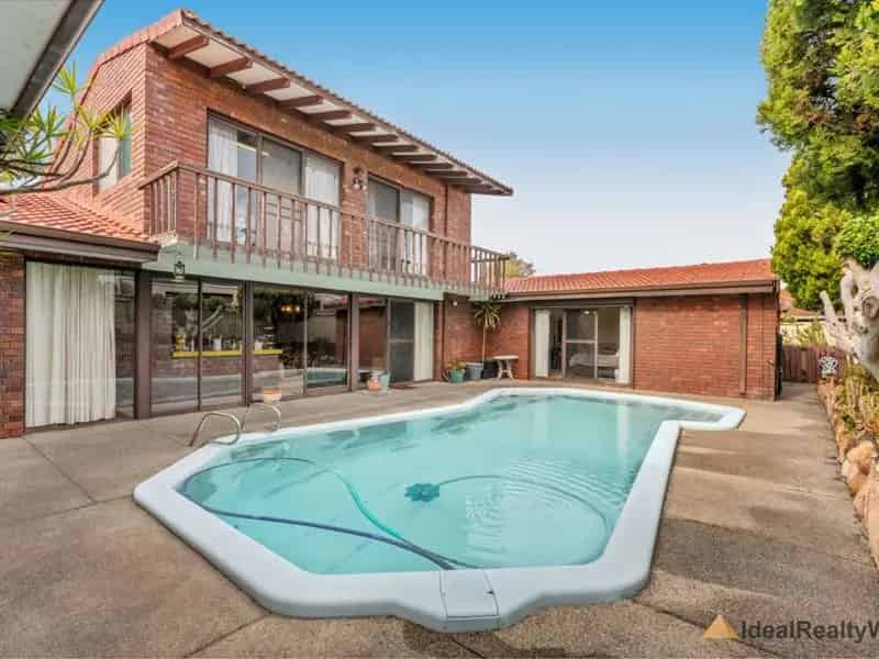 House For Sale , City of Melville, Western Australia