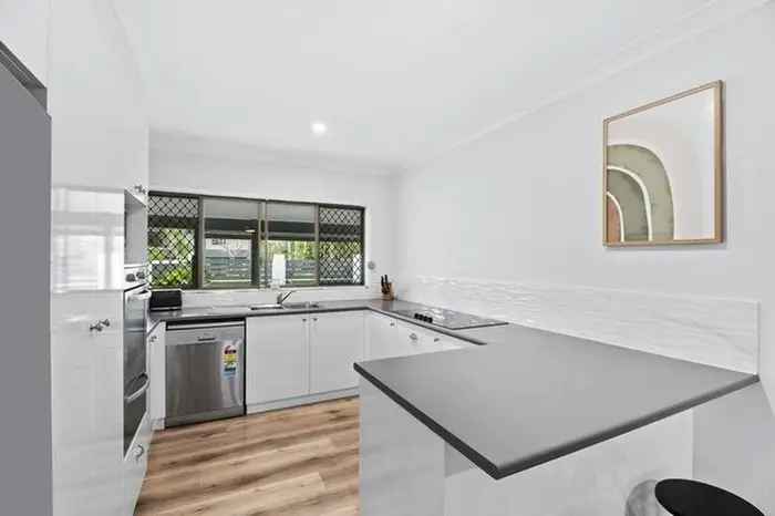 House For Sale in Gold Coast City, Queensland