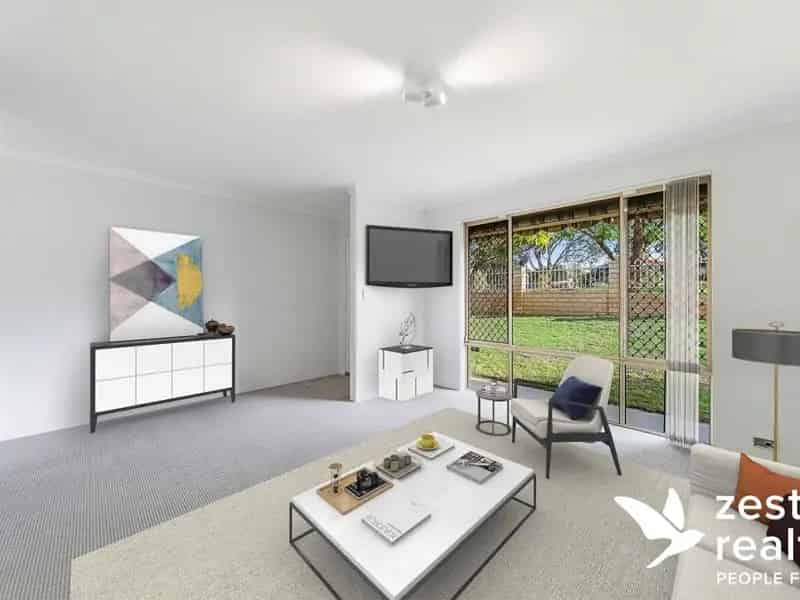 House For Sale , City of Canning, Western Australia