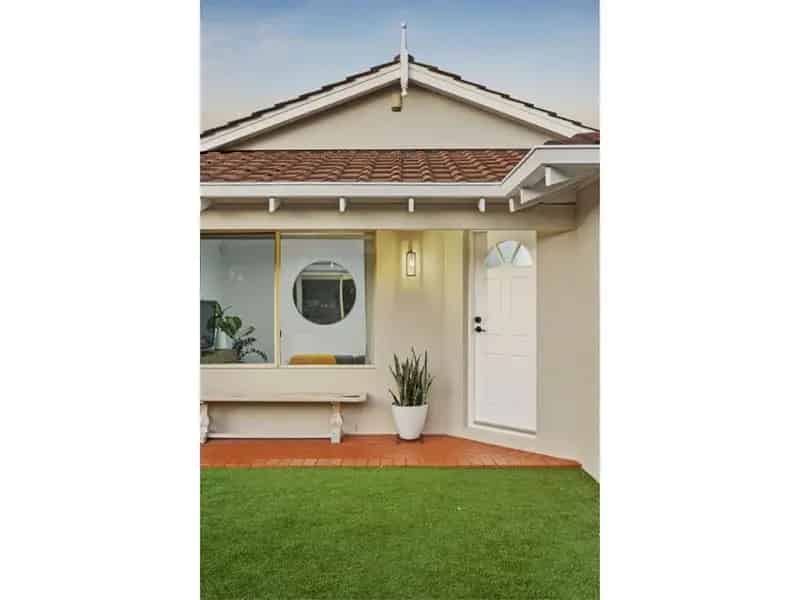 House For Sale , City of Joondalup, Western Australia