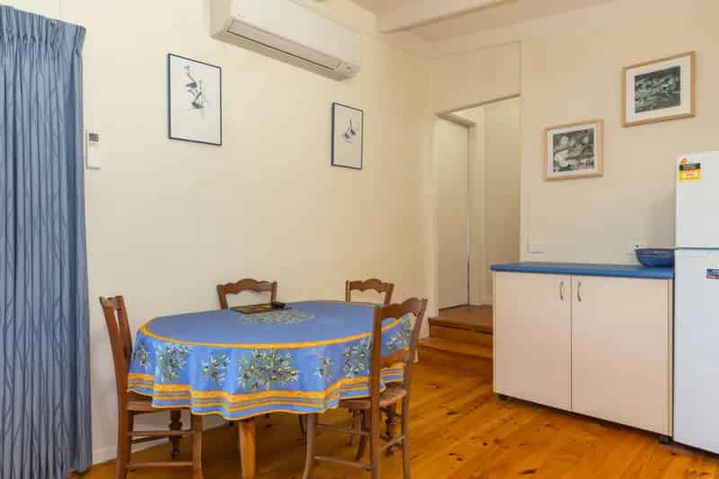House For Rent , Malua Bay, New South Wales