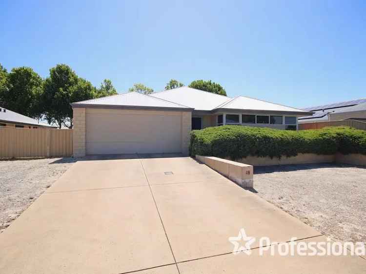 House For Sale in Shire Of Harvey, Western Australia