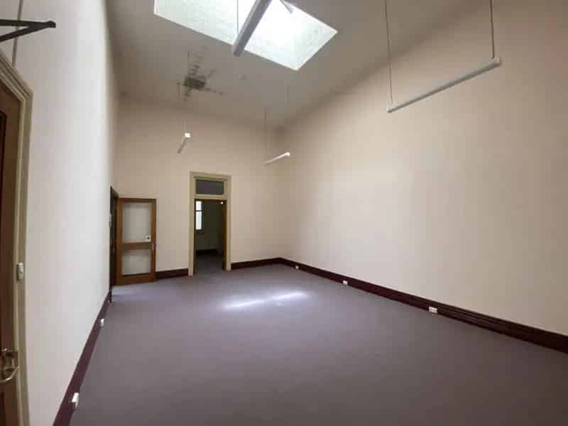 Commercial property For Rent , Kalgoorlie, Western Australia