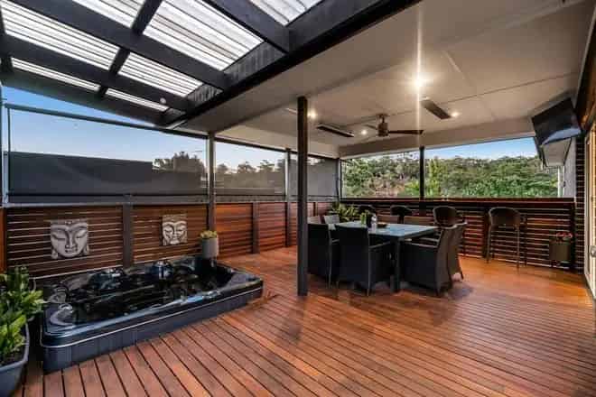 House For Sale , Adelaide, South Australia