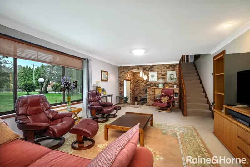 House For Rent , Moss Vale, New South Wales