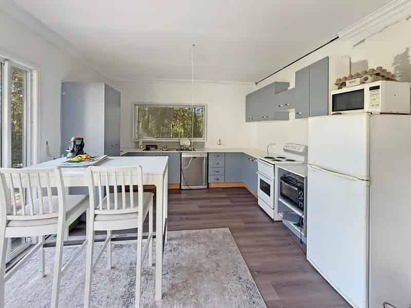 Calling all Renovators, Owner Builders and Trades People!